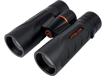 herogunshop-120261013105615254833