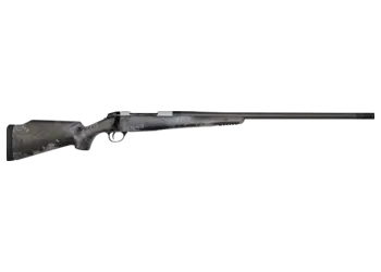 herogunshop-120261013105619254872