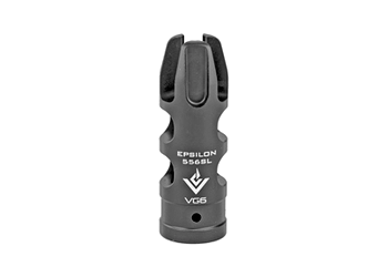 herogunshop-120261013105621254887