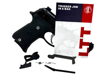 herogunshop-120261013105626254921