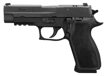 herogunshop-120261013105626254924