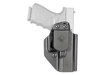 herogunshop-120261013105644255001