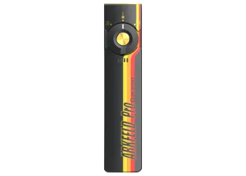 herogunshop-120261013105659255062