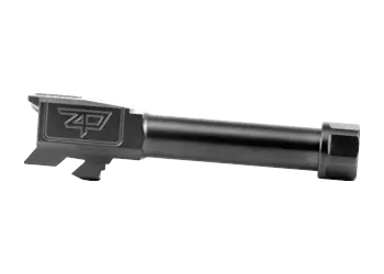 herogunshop-120261013105811255169