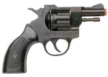 herogunshop-120261013105815255175