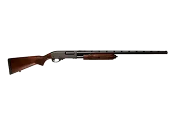 herogunshop-120261013105820255192