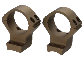 herogunshop-120261013105830255229