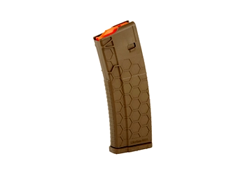 herogunshop-120261013105852255371