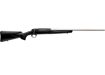herogunshop-120261013105853255374