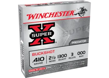 herogunshop-120261013105856255391