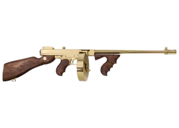 herogunshop-120261013105903255415