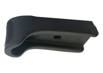 herogunshop-120261013105904255418
