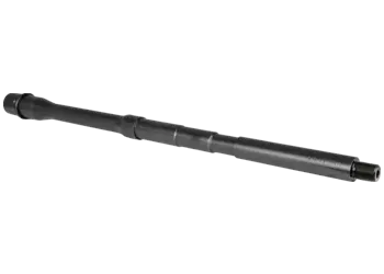 herogunshop-120261013105910255437