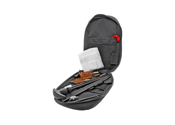 herogunshop-120261013105911255440