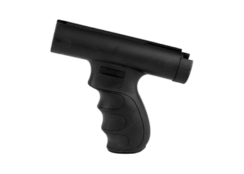 herogunshop-120261013105912255441