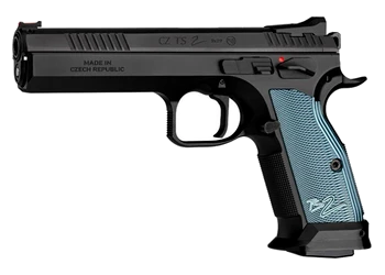 herogunshop-120261013105920255474