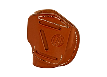 herogunshop-120261013105925255492