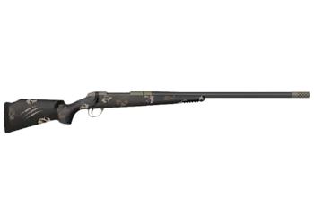 herogunshop-120261013105934255531