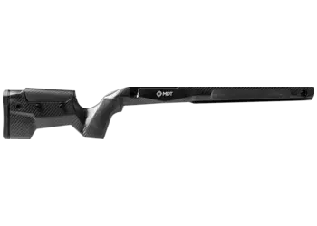 herogunshop-120261013105954255593