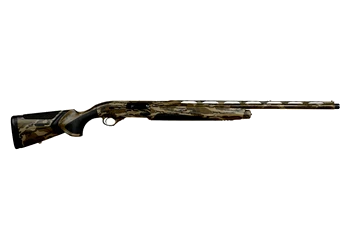 herogunshop-120261013105959255616