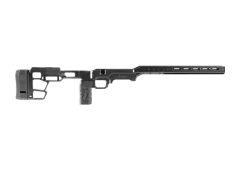 herogunshop-120261013110001255621