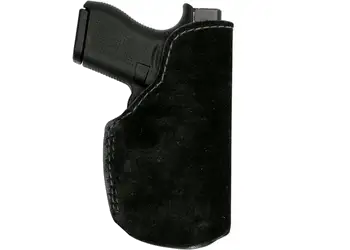 herogunshop-120261013110001255622
