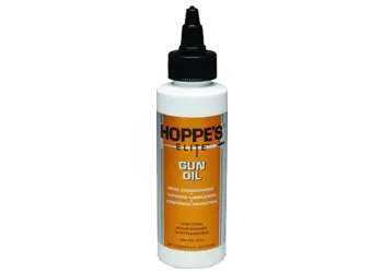 herogunshop-120261013110024255691