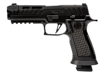 herogunshop-120261013110033255721
