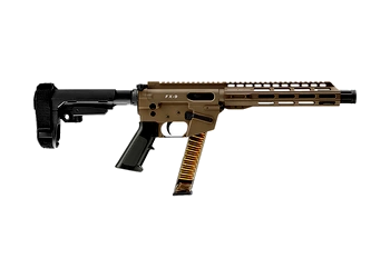 herogunshop-120261013110037255740