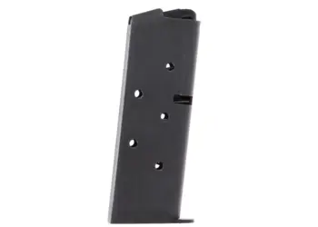 herogunshop-120261013110040255748