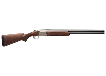 herogunshop-120261013110040255749
