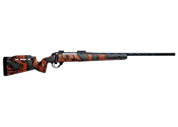 herogunshop-120261013110134255789