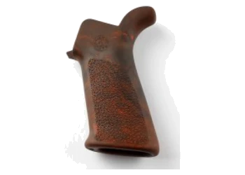 herogunshop-120261013110138255804