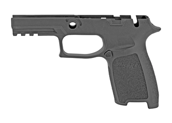 herogunshop-120261013110147255851