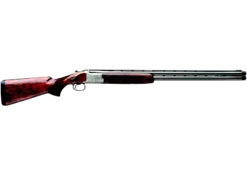 herogunshop-120261013110150255867