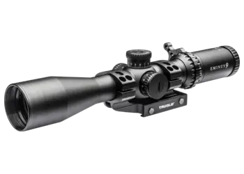 herogunshop-120261013110152255879