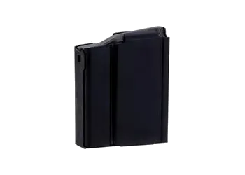 herogunshop-120261013110201255903