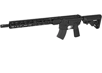 herogunshop-120261013110204255919