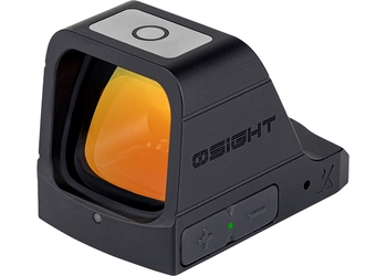 herogunshop-120261013110205255920
