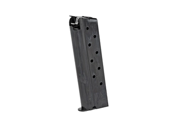 herogunshop-120261013110212255958