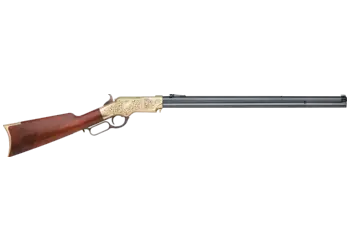 herogunshop-120261013110220256014
