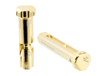 herogunshop-120261013110220256015
