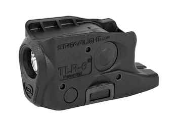 herogunshop-120261013110303256061