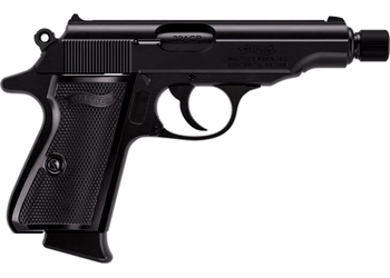 herogunshop-120261013110314256161