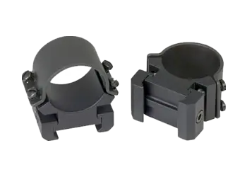 herogunshop-120261013110322256228