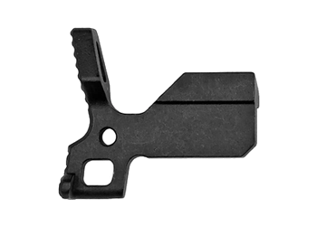 herogunshop-120261013110322256230