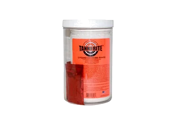 herogunshop-120261013110325256253