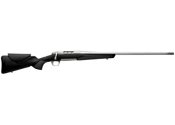 herogunshop-120261013110330256263