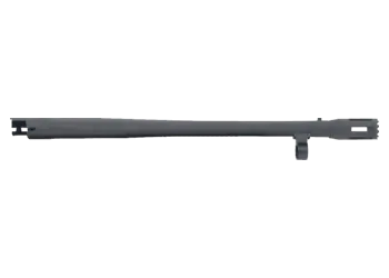 herogunshop-120261013110338256293