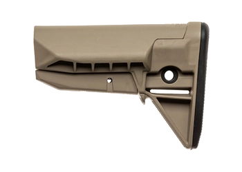 herogunshop-120261013110340256304